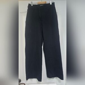 Ricki's Weslee Dress Pants Size 4